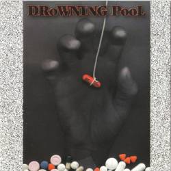 Drowning Pool : Drowning Pool (Démo)